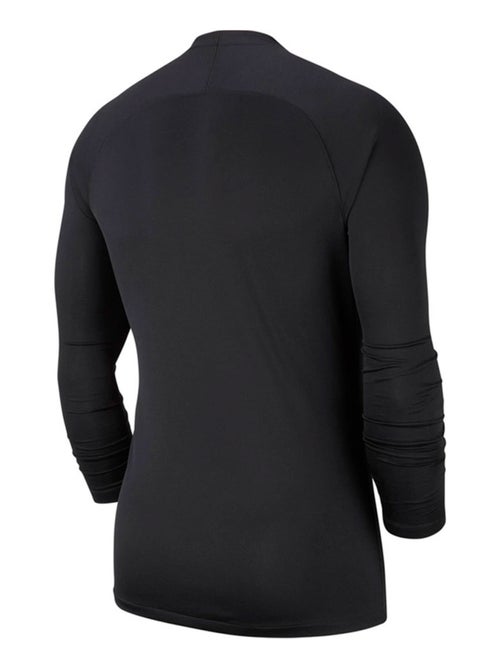 Nike - Haut thermique PARK - Kiabi