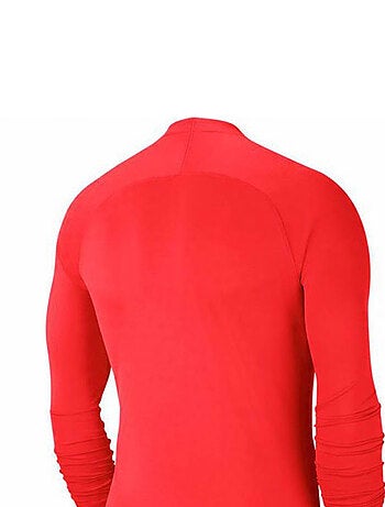 Nike - Haut thermique PARK