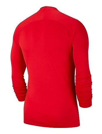 Nike - Haut thermique PARK