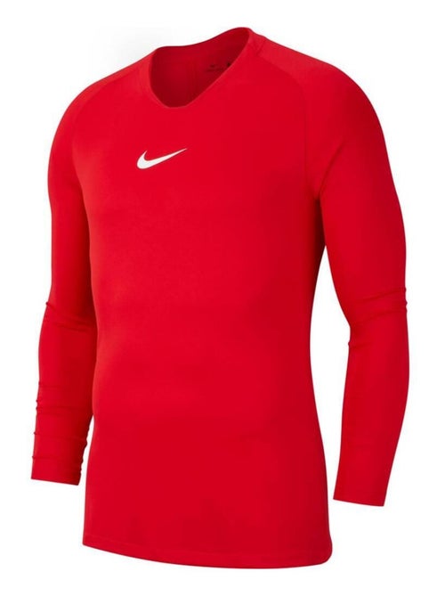 Nike - Haut thermique PARK - Kiabi
