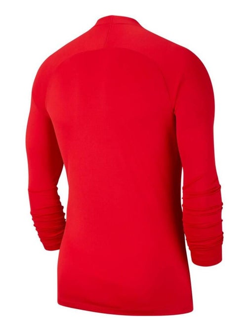 Nike - Haut thermique PARK - Kiabi