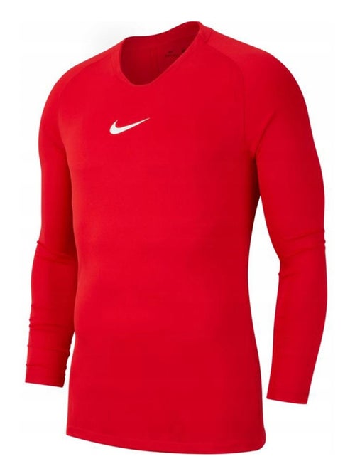 Nike - Haut thermique PARK - Kiabi