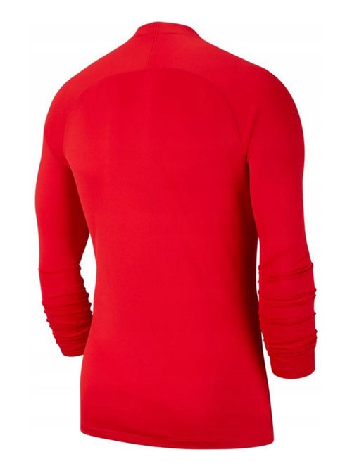 Nike - Haut thermique PARK - Kiabi