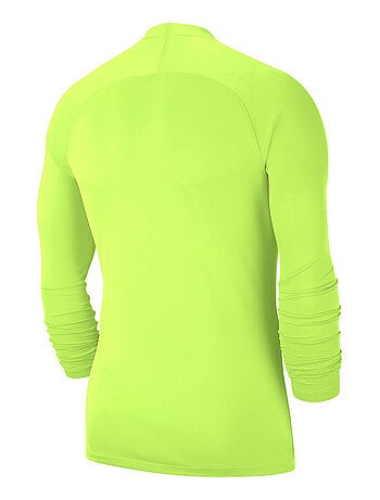 Nike - Haut thermique PARK