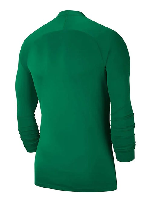 Nike - Haut thermique PARK - Kiabi