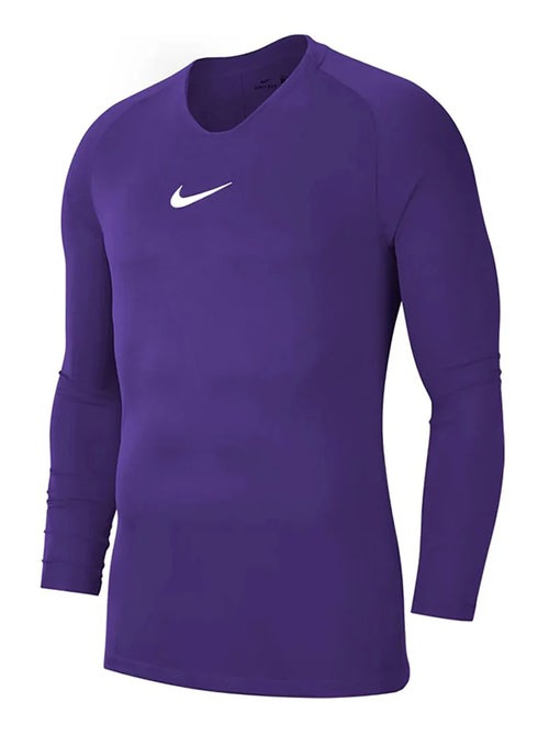 Nike - Haut thermique PARK - Kiabi