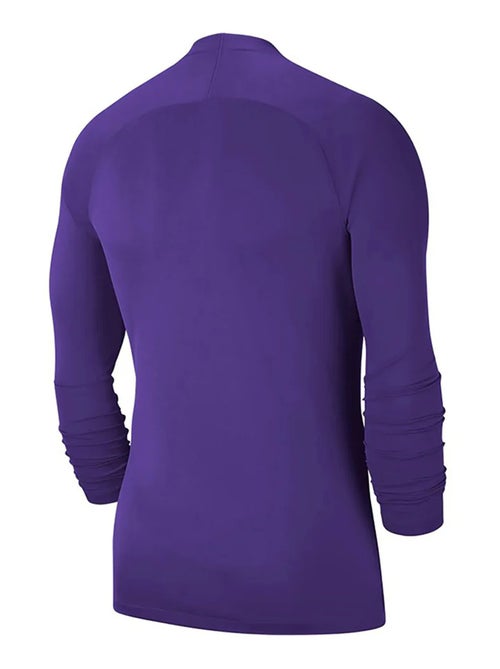 Nike - Haut thermique PARK - Kiabi