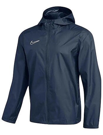 Nike - Imperméable ACADEMY