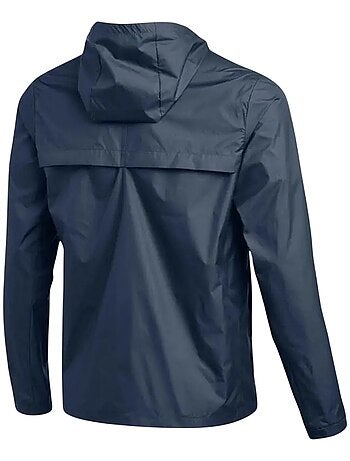 Nike - Imperméable ACADEMY