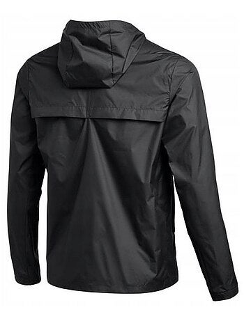 Nike - Imperméable ACADEMY