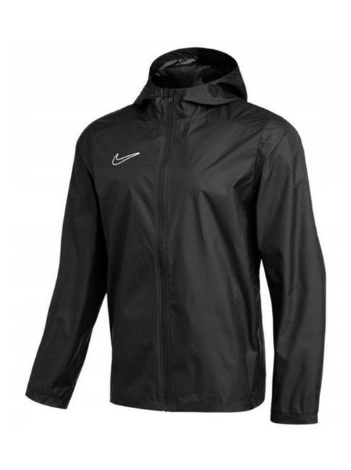 Nike - Imperméable ACADEMY - Kiabi