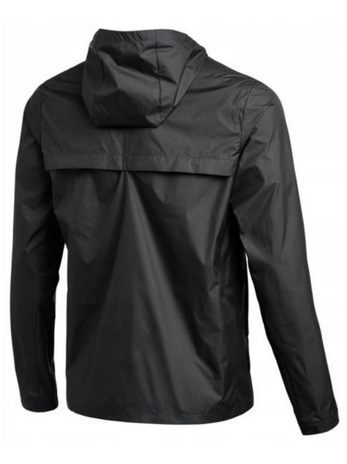 Nike - Imperméable ACADEMY - Kiabi