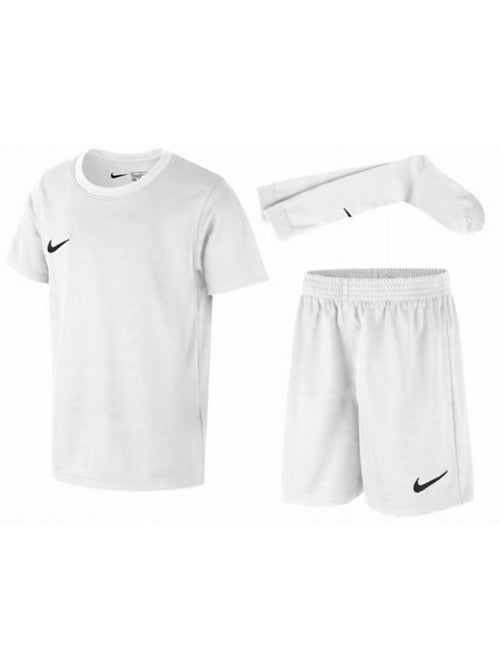 Nike - Kit de foot DRY PARK - Kiabi