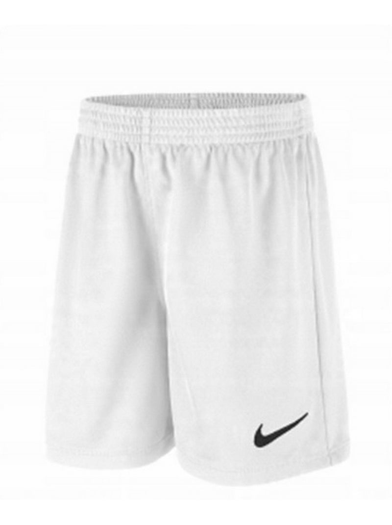 Nike - Kit de foot DRY PARK Blanc - Kiabi