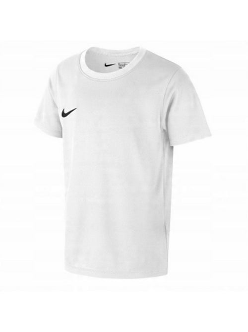 Nike - Kit de foot DRY PARK - Kiabi