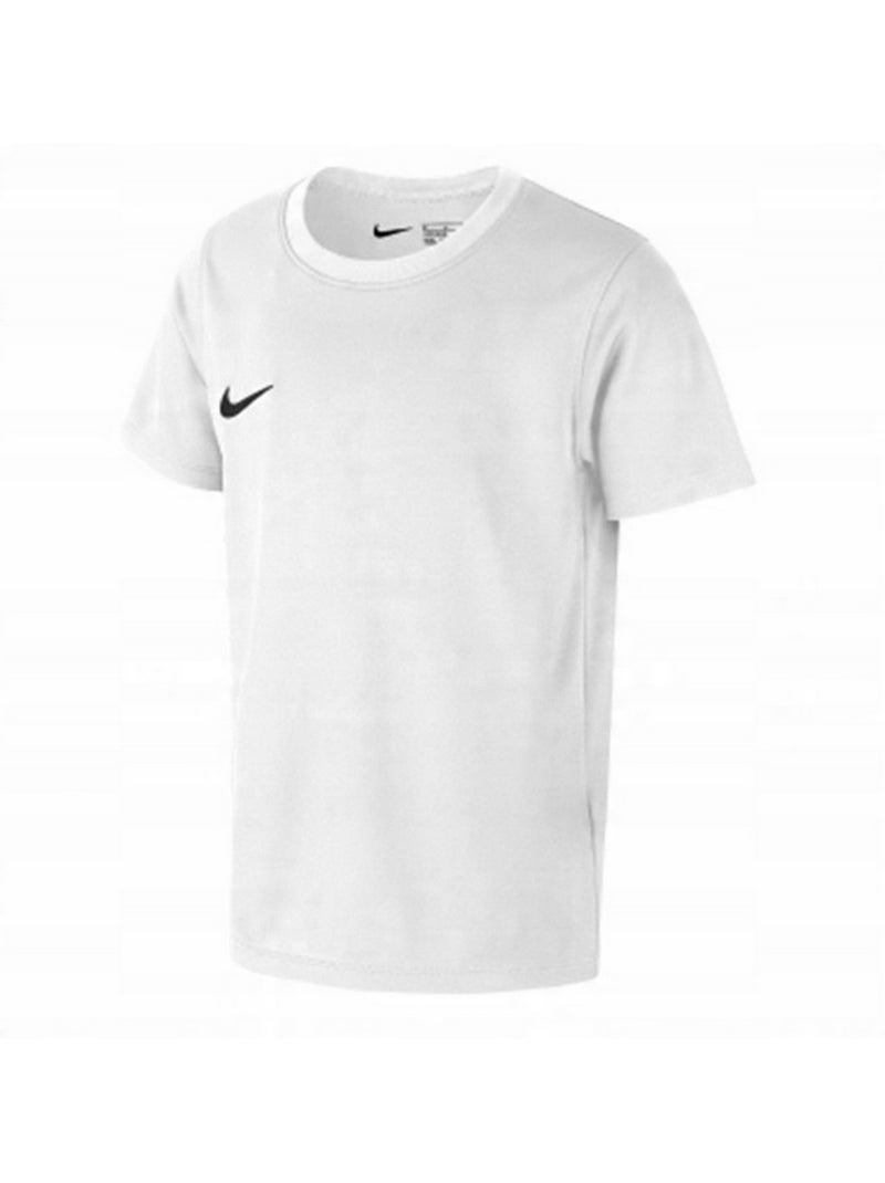Nike - Kit de foot DRY PARK Blanc - Kiabi