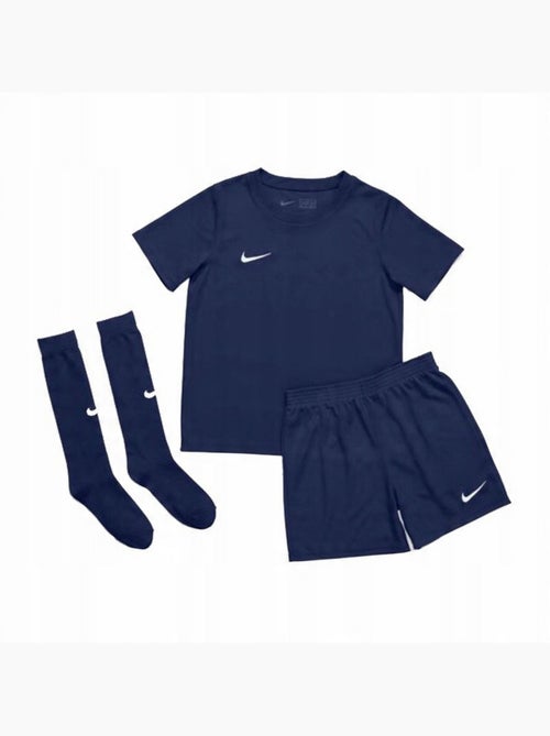 Nike - Kit de foot DRY PARK - Kiabi