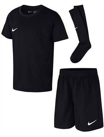 Nike - Kit de foot DRY PARK