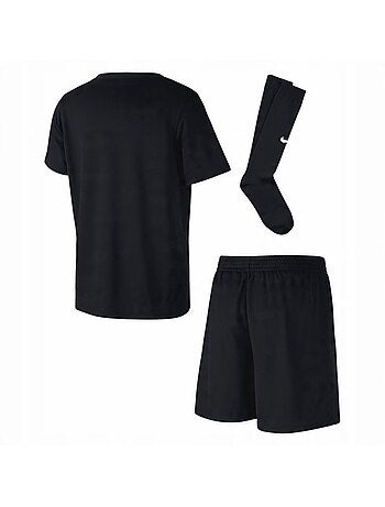 Nike - Kit de foot DRY PARK