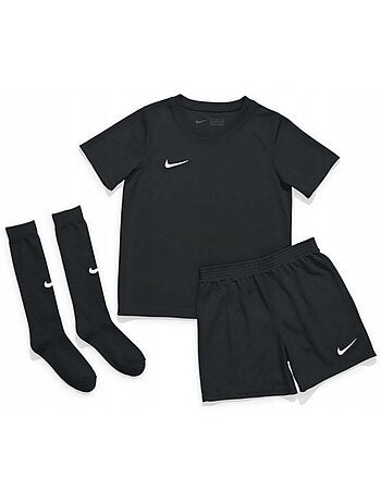Nike - Kit de foot DRY PARK