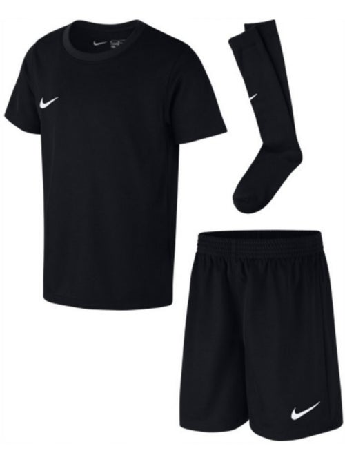Nike - Kit de foot DRY PARK - Kiabi