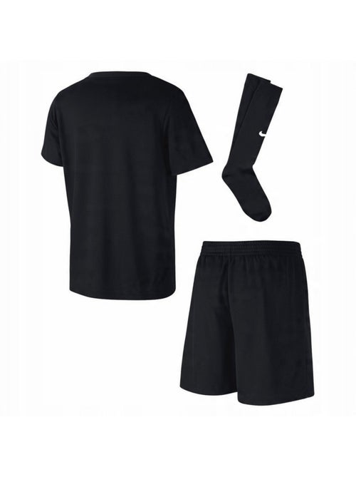 Nike - Kit de foot DRY PARK - Kiabi