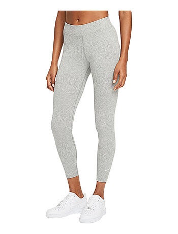 Nike - Legging ESSENTIALS 7/8