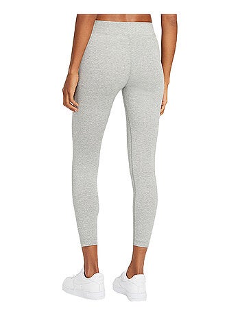 Nike - Legging ESSENTIALS 7/8