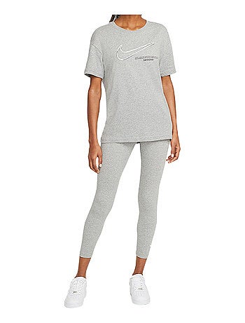 Nike - Legging ESSENTIALS 7/8