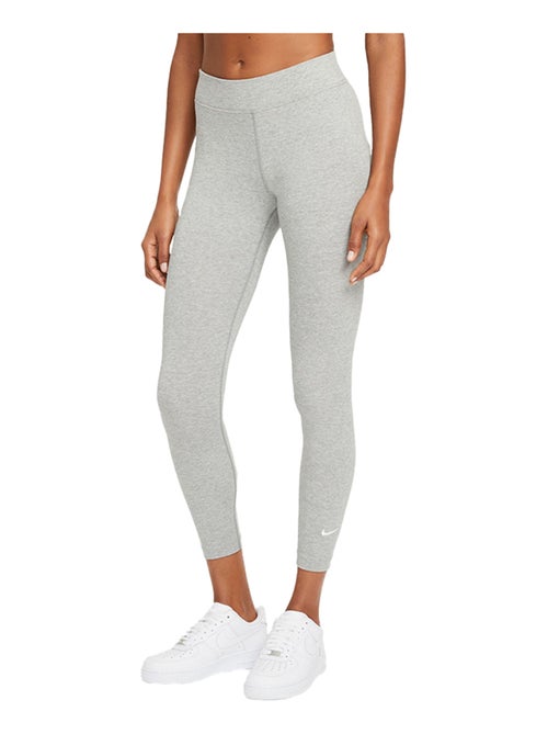 Nike - Legging ESSENTIALS 7/8 - Kiabi