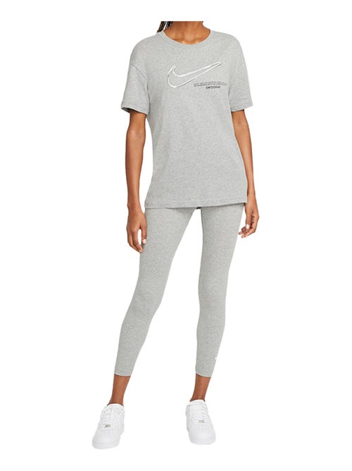 Nike - Legging ESSENTIALS 7/8 - Kiabi