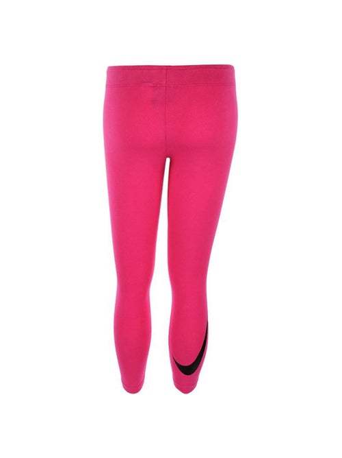 Nike - Legging motif/style logo NSW TIGHT CLUB - Kiabi