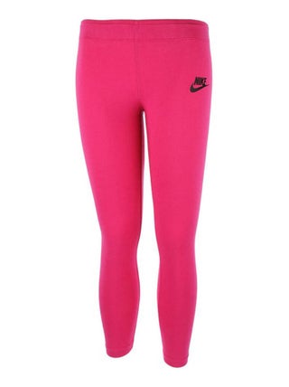 Nike - Legging NSW TIGHT CLUB