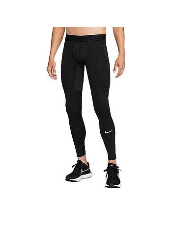 Nike - Legging PRO WARM