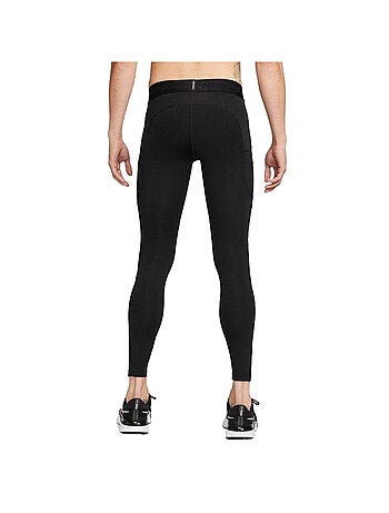 Nike - Legging PRO WARM