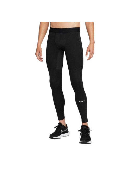 Nike - Legging PRO WARM - Kiabi