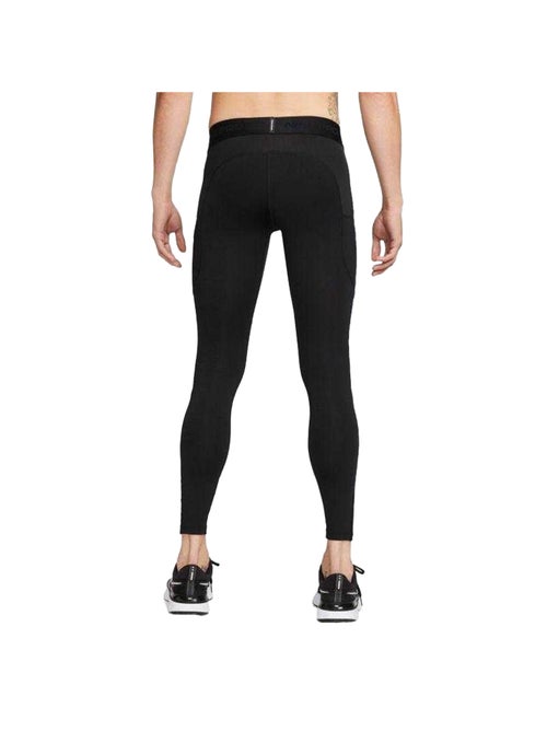 Nike - Legging PRO WARM - Kiabi