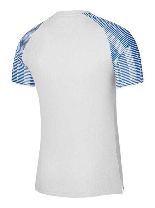 Nike - Maillot ACADEMY - Kiabi