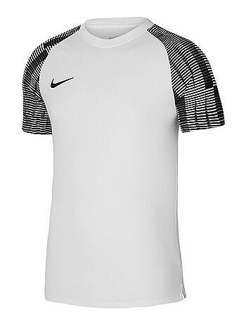Nike - Maillot ACADEMY