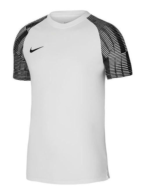 Nike - Maillot ACADEMY - Kiabi
