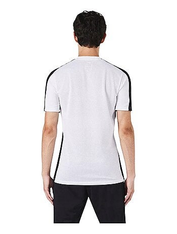 Nike - Maillot ACADEMY