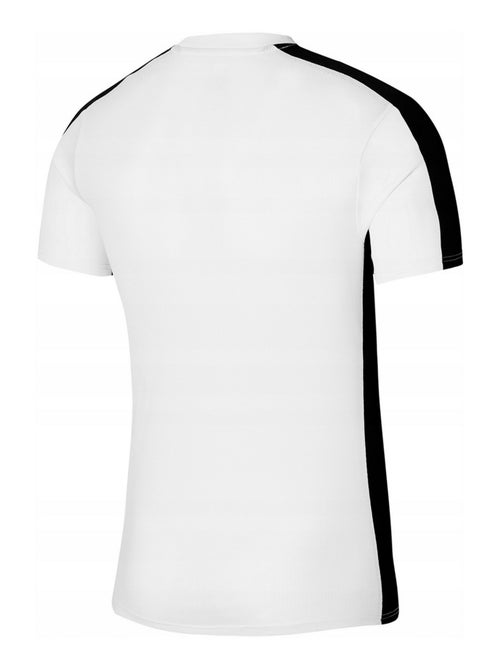 Nike - Maillot ACADEMY - Kiabi
