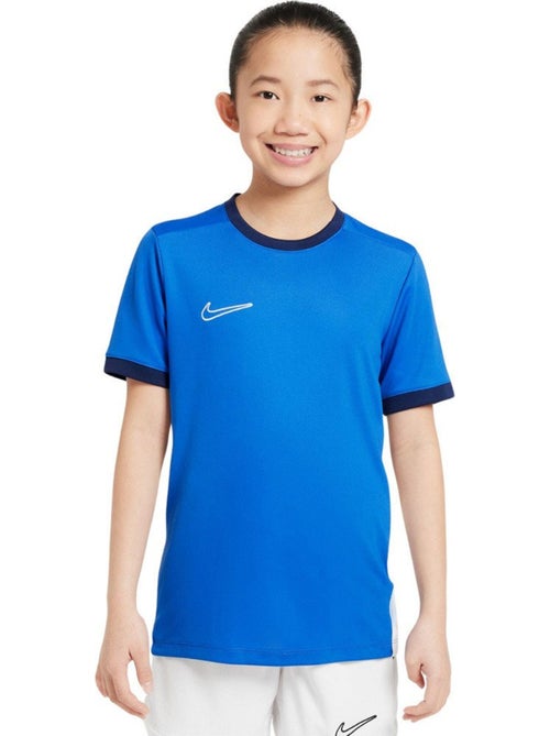 Nike - Maillot ACADEMY - Kiabi