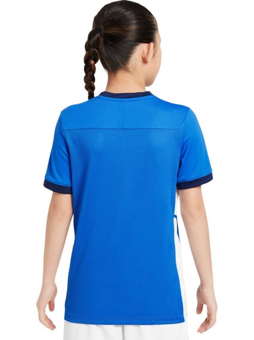 Nike - Maillot ACADEMY - Kiabi