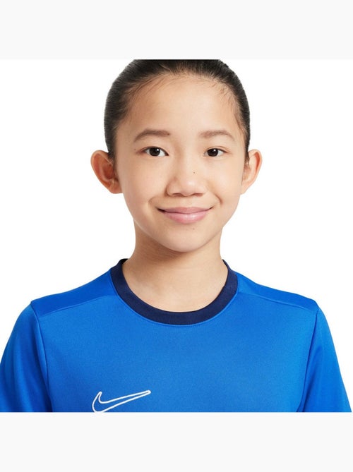 Nike - Maillot ACADEMY - Kiabi
