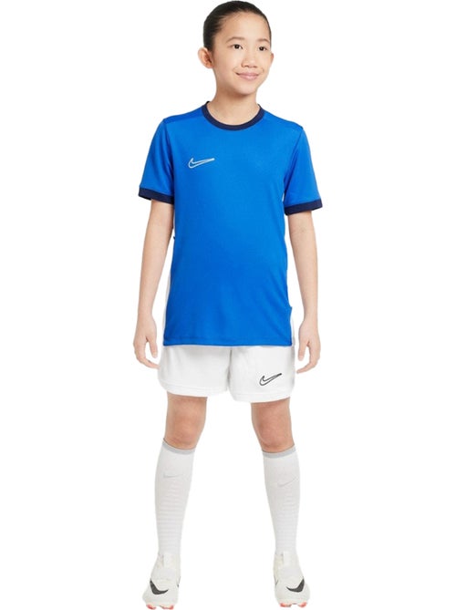 Nike - Maillot ACADEMY - Kiabi