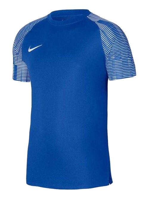 Nike - Maillot ACADEMY - Kiabi