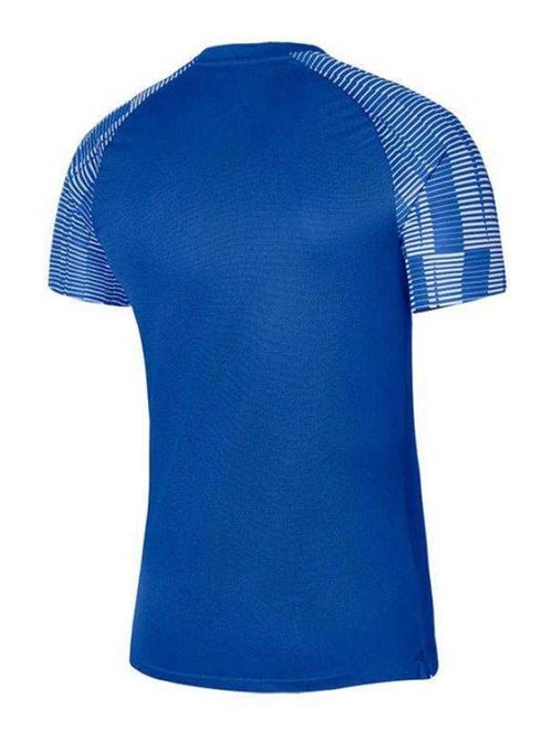 Nike - Maillot ACADEMY - Kiabi