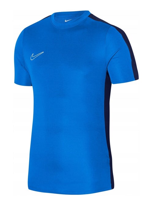 Nike - Maillot ACADEMY - Kiabi