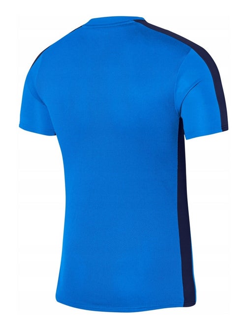 Nike - Maillot ACADEMY - Kiabi Nike - Maillot ACADEMY - Kiabi